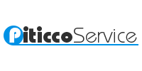 Piticco Service